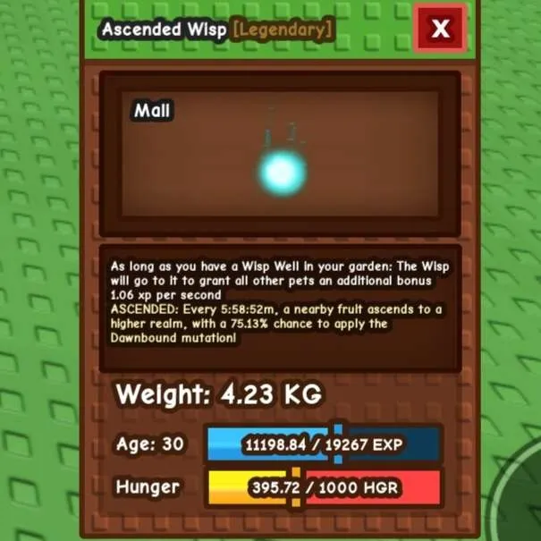 รายการภาพถ่าย