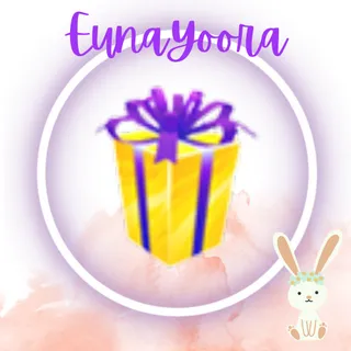 golden gift 2019 xmas