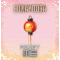 Limited | CHINESE LANTERN