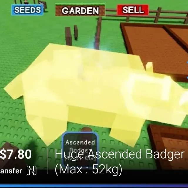 รายการภาพถ่าย