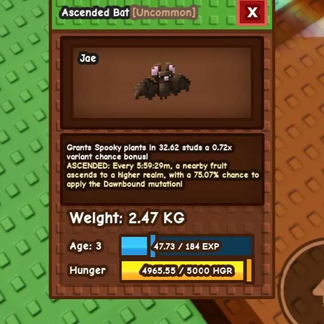 รายการภาพถ่าย