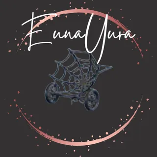 web stroller - adoptme