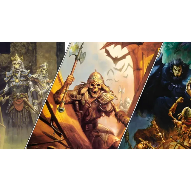 รายการภาพถ่าย