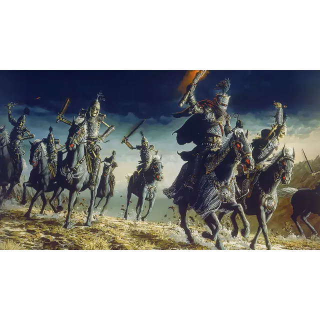 รายการภาพถ่าย