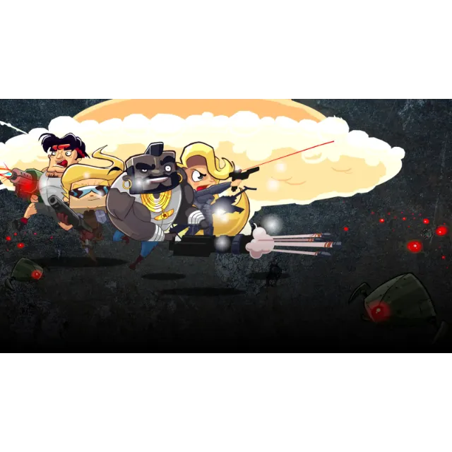 รายการภาพถ่าย