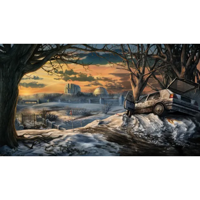 รายการภาพถ่าย