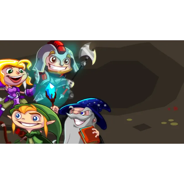 รายการภาพถ่าย