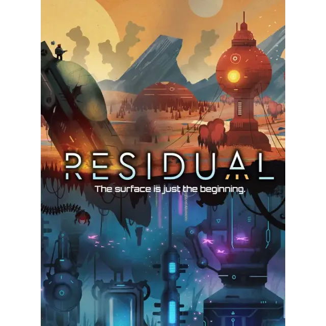 รายการภาพถ่าย