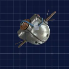 Proyecto aguafiestas