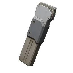 proyectos d cargadores2