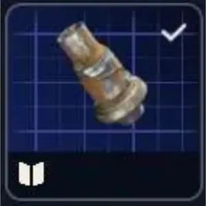 Proyecto de granadaBus