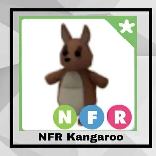 Kangaroo NFR