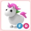 UNICORN FR