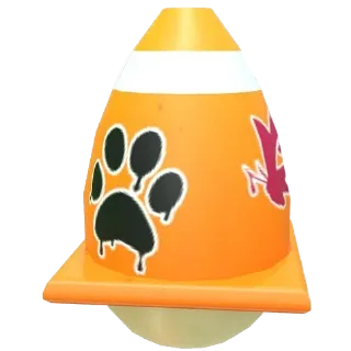 Adopt Me Urban Egg 11x