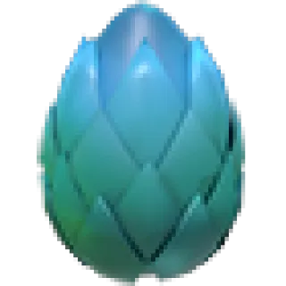 Adopt Me Mythic Egg 10X