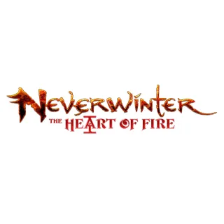 Neverwinter Title + Wanderer Pack |Instant Key|