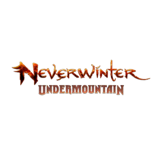 Neverwinter Innkeeper's Pack |Instant Key|