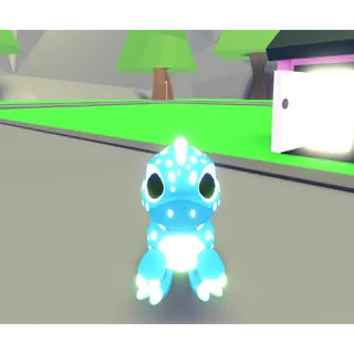 neon kaijunior