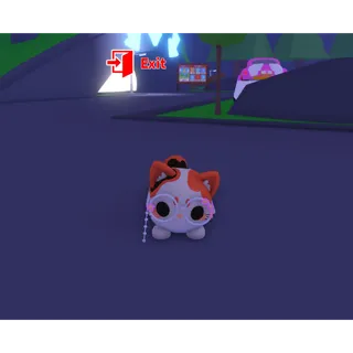 mochi meow (adopt me pet)