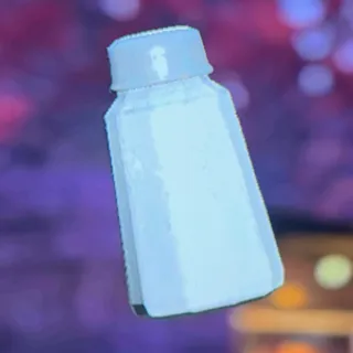 500 salt