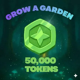 50k tokens