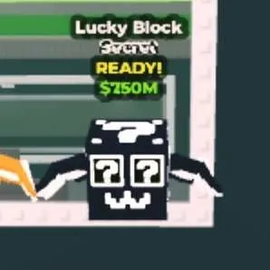 รายการภาพถ่าย