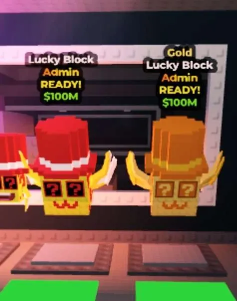 รายการภาพถ่าย