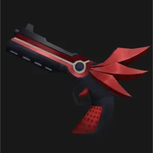 MM2 Dark bringer gun