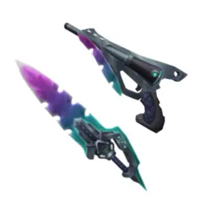 plasma set mm2
