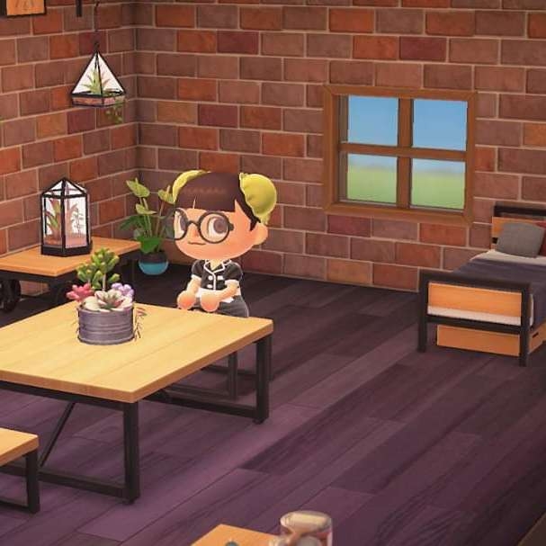 Ironwood Chair Animal Crossing New Horizons  . New Horizons Is Compiled Into 6 Tiers, With Tier 1 Containing The Most Popular Villagers.