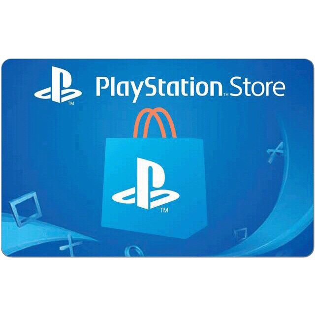 buy psn giftcard with bitcoin