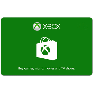 $10 xbox gift card near me