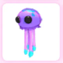 Dimension Drifter