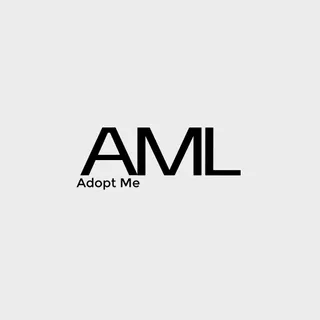 AML