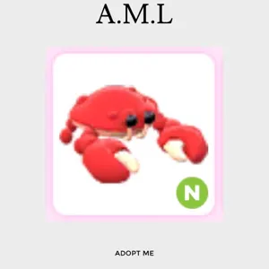 Crab