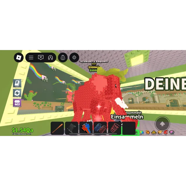 รายการภาพถ่าย