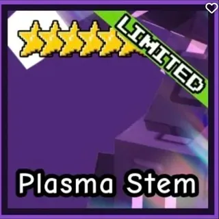 100X Shockroot - Garden Tower Defense