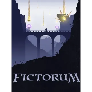 Fictorum