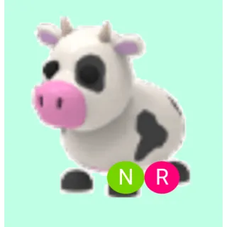 NR Cow