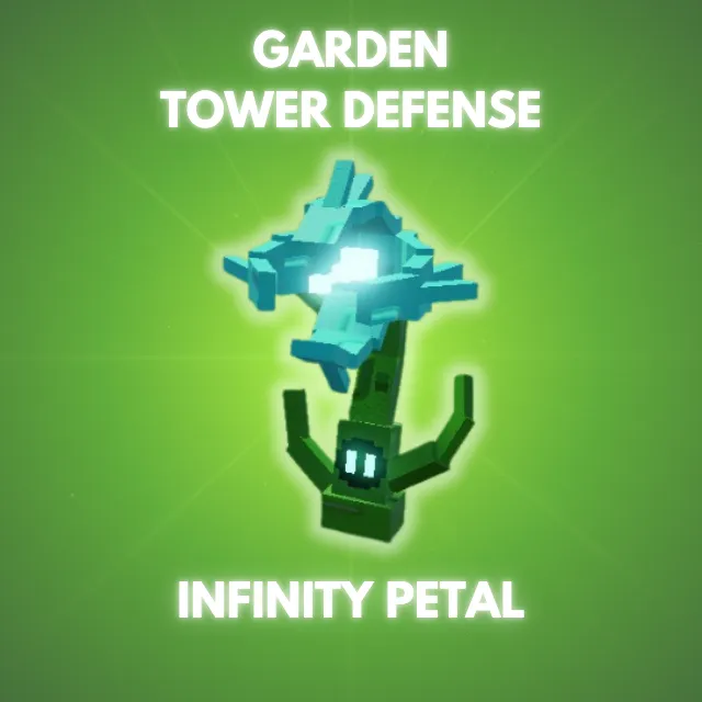 รายการภาพถ่าย