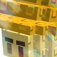 Garden Tower Defense Bouncing Shroom