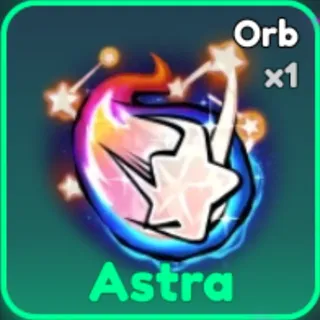 ASTRA ELEMENTAL DUNGEONS