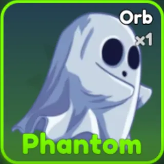 ELEMENTAL DUNGEONS PHANTOM