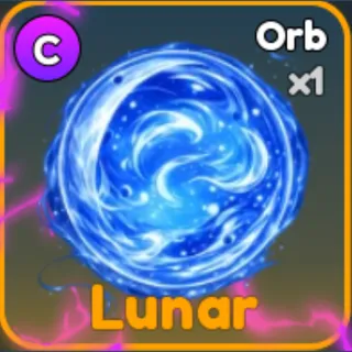 CORRUPTED LUNAR ELEMENTAL DUNGEONS