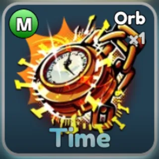 MUTATED TIME ELEMENTAL DUNGEONS