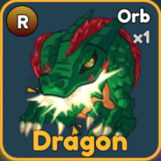 ELEMENTAL DUNGEONS GRUMPY KRAMPUS