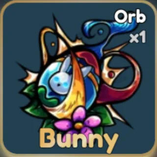 ELEMENTAL DUNGEONS BUNNY