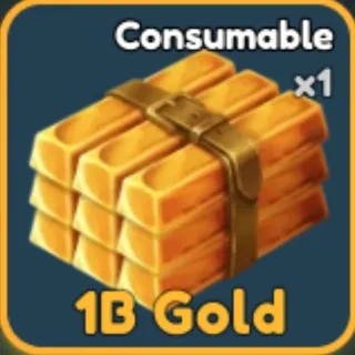 ELEMENTAL DUNGEONS 1B GOLD