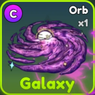 CORRUPTED GALAXY ELEMENTAL DUNGEONS