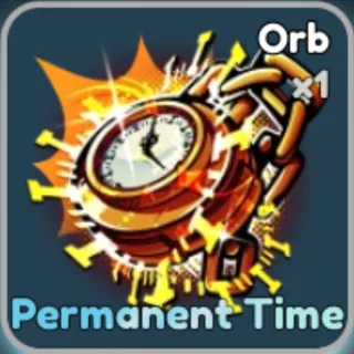 ELEMENTAL DUNGEONS PERMANENT TIME